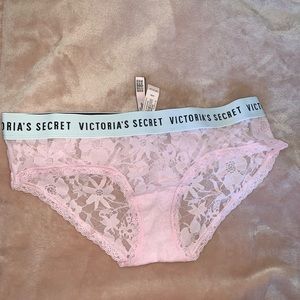 Panties victoria Secret 10 pieces